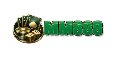 Thanh toán giao dịch nhanh chóng trong game đá gà